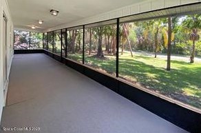 980 32nd Ave, Vero Beach, FL 32960-4086