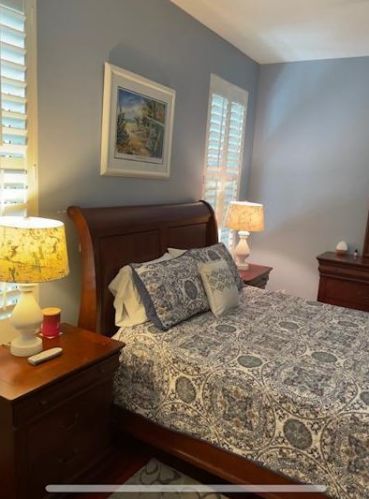 118 7 Ave, Delray Beach FL 33483-5243 exterior