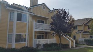 802 Waterford Pl, Pinole, CA 94564-2674