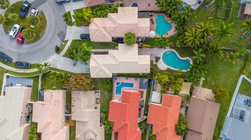 17396 21 St, Hollywood FL 33024-3215 exterior