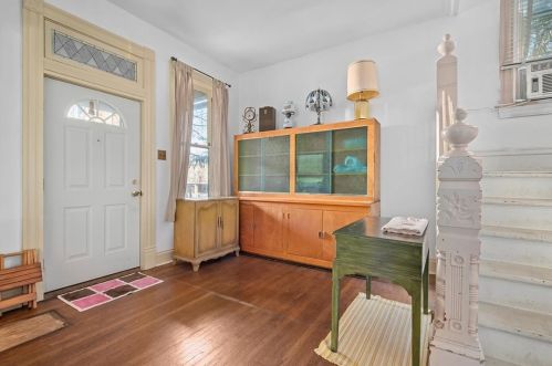 29 Parke St, Pittsburgh, PA 15205-3029