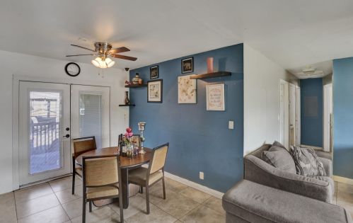 2181 1st Ln, Boynton Beach FL  33435-2265 exterior