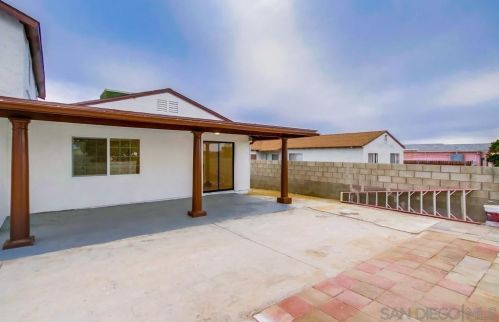 4026 Coleman Ave, San Diego CA  92154-2517 exterior