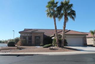 15701 Eucalyptus Ct, Sun City, AZ 85374-3308