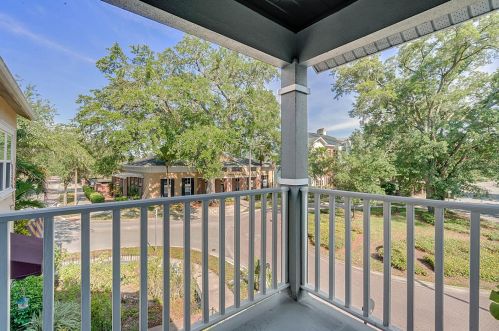 2185 Ridgewood St, Orlando, FL 32803-6092