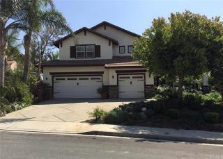 14679 Winnipeg Cir, Fontana, CA 92336-0614