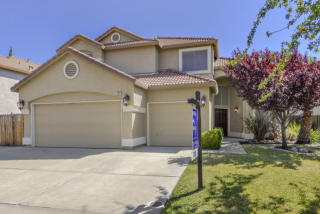 326 Anacapa Dr, Roseville, CA 95678-5971