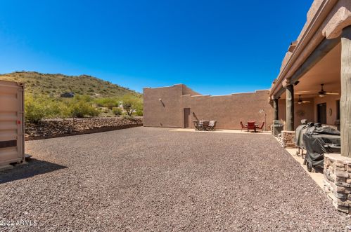 38509 34th Ave, Phoenix AZ 85053-2909 exterior