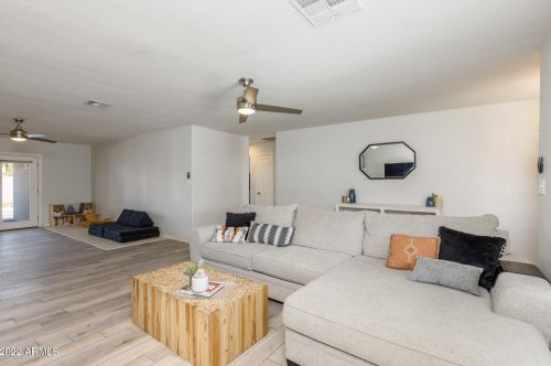 2226 Javelina Ave, Mesa AZ 85202-5523 exterior