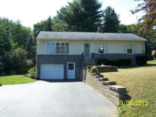 106 Fonda Rd, Waterford, NY 12188-1013