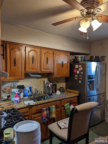 131 Belmont Ave, Outwater NJ  07026-3210 exterior