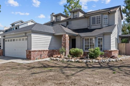 28750 Winterdale Dr, Santa Clarita, CA 91387-1740