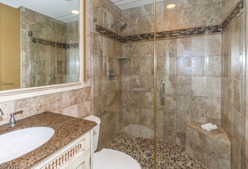 1902 Grandview Ave, Westfield NJ  07090-1729 exterior