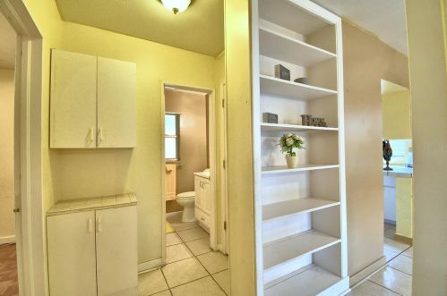 505 Formosa Ave, Bartow FL  33830-4412 exterior