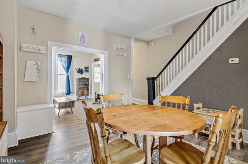 117 Gay St, Red Lion PA  17356-1114 exterior