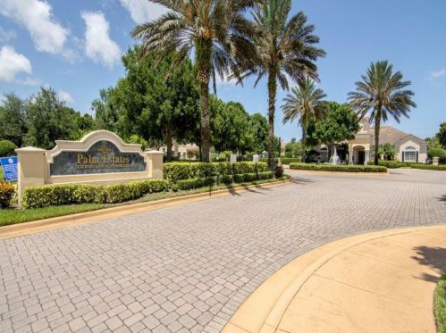 2528 57th Cir, Vero Beach, FL 32966-4652
