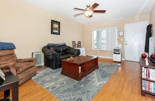 215 Candice Pl, Vista CA  92083-1943 exterior