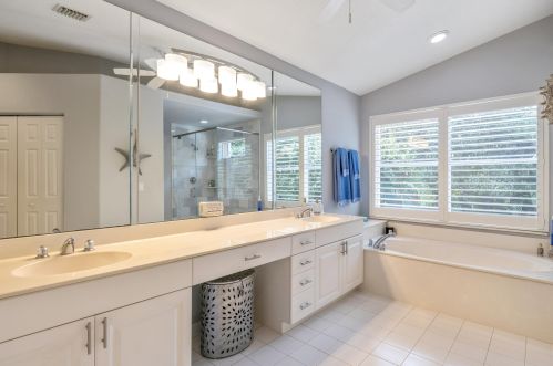 4895 Classical Blvd, Delray Beach FL  33445-1222 exterior