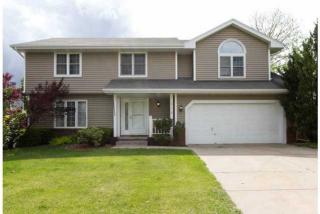 514 Wanda Dr, Ankeny, IA 50021-6404