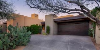 10747 Fernwood Ln, Scottsdale, AZ 85262-3434