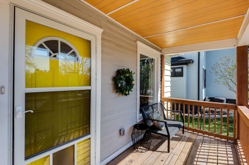 2825 Lincoln St, Minneapolis, MN 55418-3057