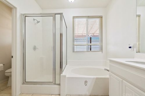 245 San Remo Ave, San Jacinto CA  92582-3082 exterior