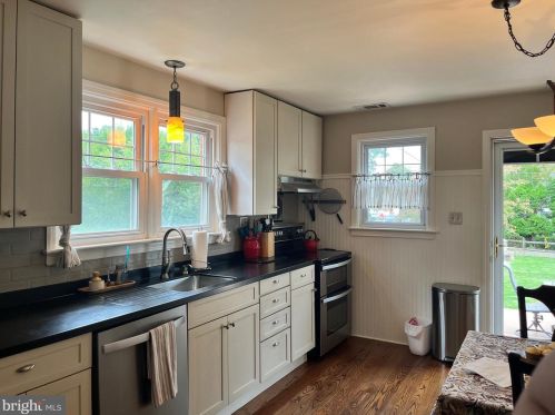 600 Delaware Ave, Lansdale PA 19446-3421 exterior