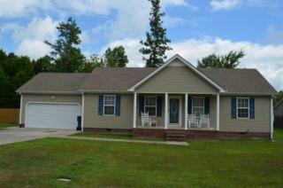 499 Indian Springs Cir, Manchester, TN 37355-8460