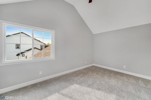 55 Annetto Dr, Crown Point IN  46307-7133 exterior