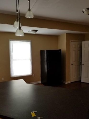 207 Church St, Miami, OH 45056-1319