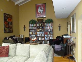 735 El Granada Blvd, Princeton By The Sea, CA 94019-4910