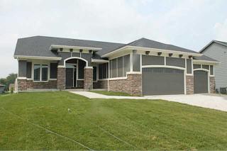 2409 13th Ct, Ankeny, IA 50021-1000