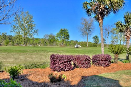 283 Shoreline Dr, North Augusta SC  29841-5408 exterior