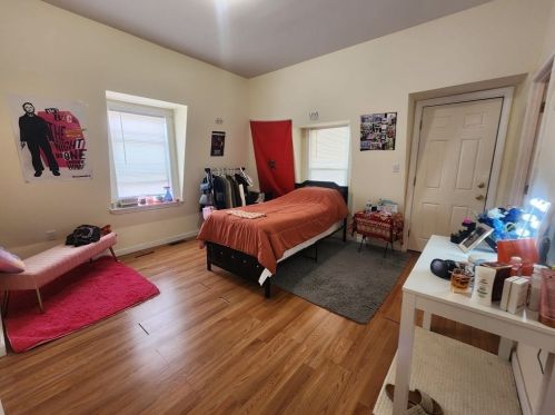 261 Chatham St, Lynn MA  01902-2102 exterior