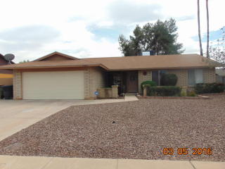 5409 Freeway Ln, Glendale, AZ 85302-4829