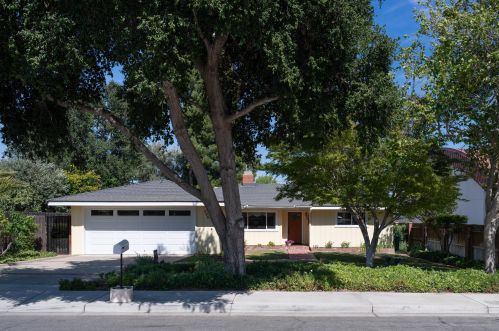 586 4th Pl, Solvang, CA 93463-2619