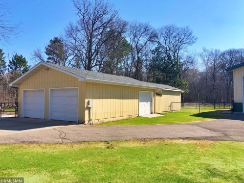 12956 11th Ave, Brainerd MN  56401-2093 exterior