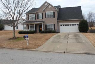 111 Rolling Oak Dr, Easley, SC 29642-7881