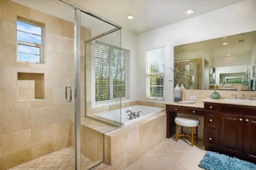 1931 Marcasite Pl, Carlsbad CA  92009-5204 exterior