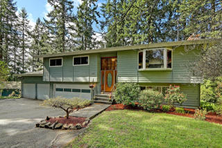 2451 Rocky Point Rd, Bremerton, WA 98312-2000