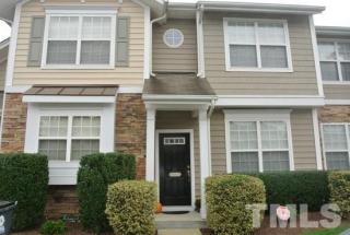 3607 Sugar Tree Pl, Durham, NC 27713-1378