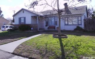 4550 39th Ave, Sacramento, CA 95824-2915