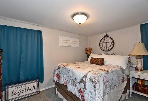 1322 1st Ave, Faribault MN  55021-3017 exterior