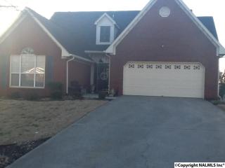 111 Wildweed Ct, Madison, AL 35758-7343