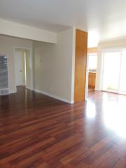 440 Poplar Ave, Redwood City CA  94061-6323 exterior