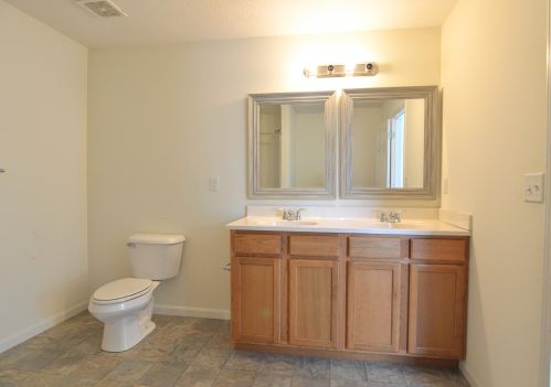 735 Norbie Dr, Idlewild KY  41005 exterior