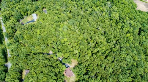 39 Pidgeon Hill Rd, Wantage NJ  07461-2731 exterior