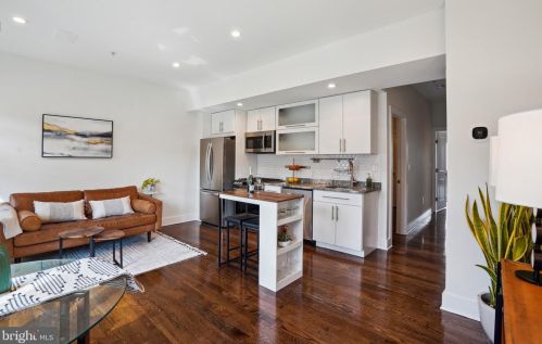 1620 E St, Washington, DC 20003-5559