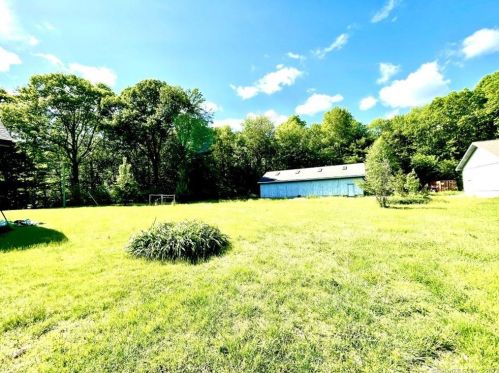 101 Jackson Ln, Bethlehem, CT 06751-2016