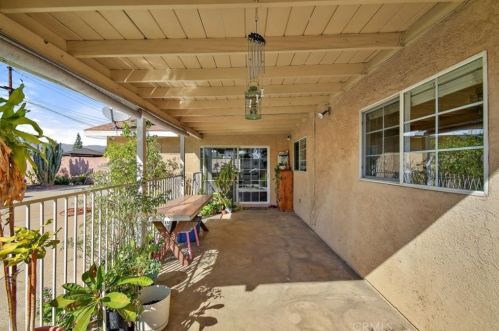 4903 Gln Arden Ave, Covina CA 91724-1917 exterior